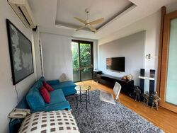 Toh Estate (D17), Detached #470164951